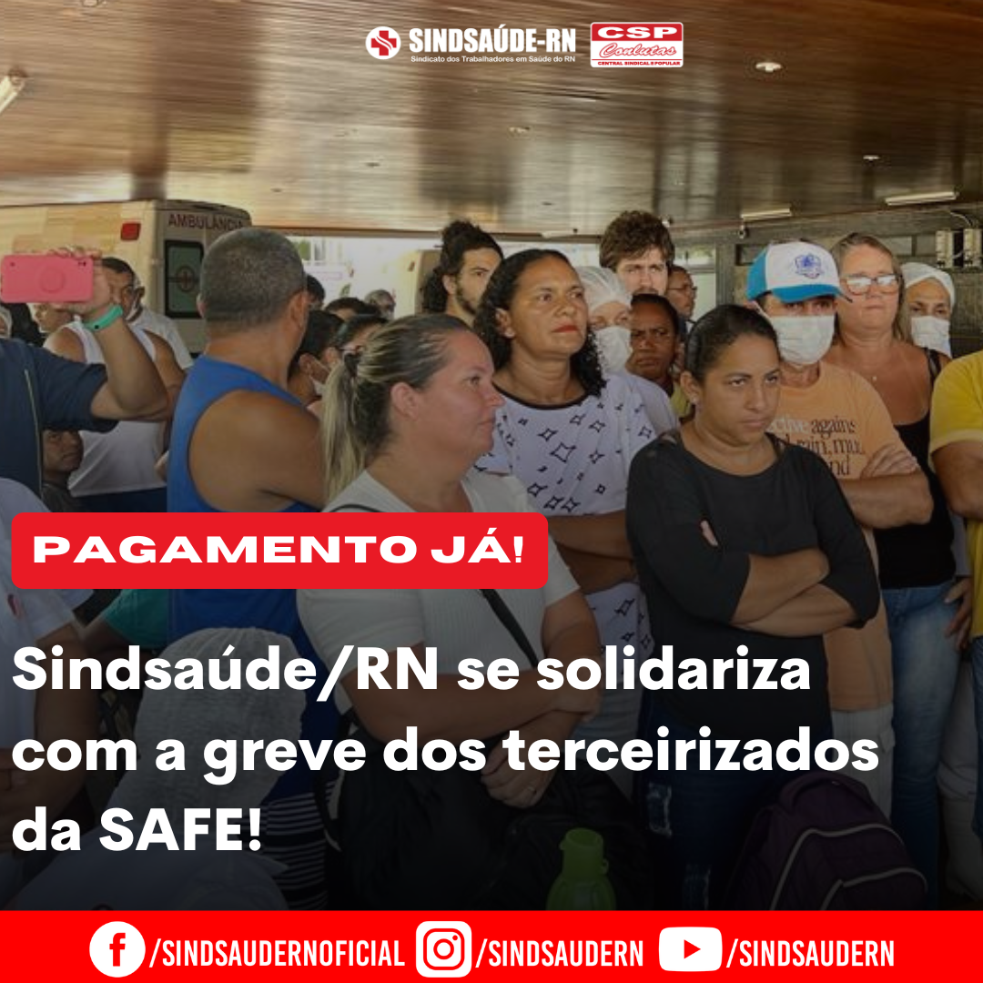 Imagem da noticia destaque