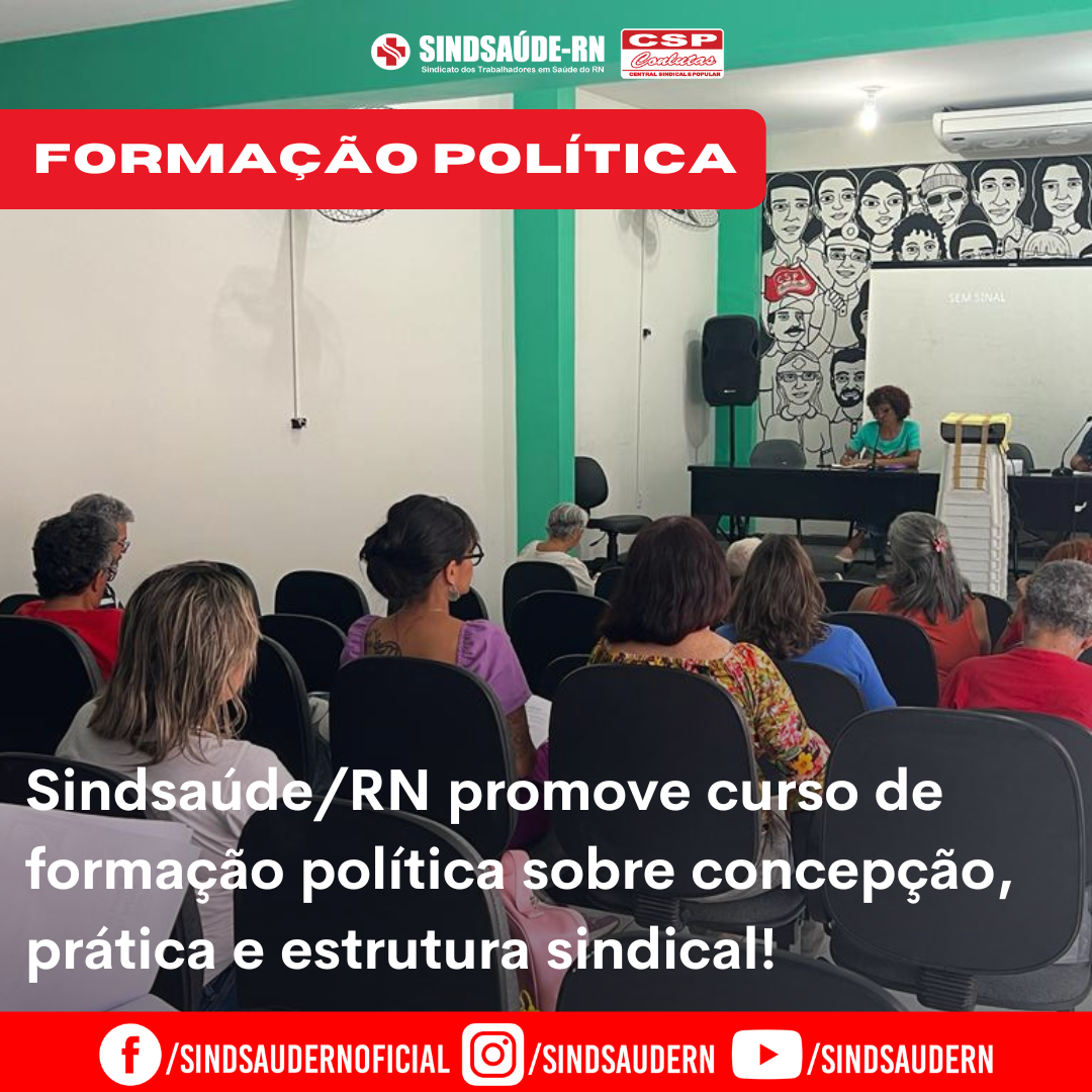 Imagem da noticia destaque