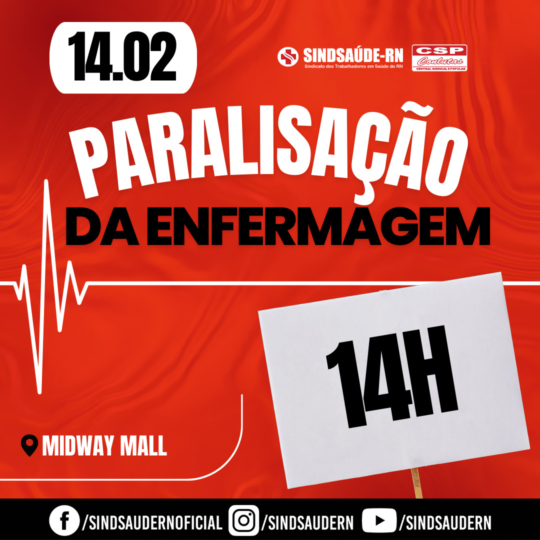 Imagem da noticia destaque