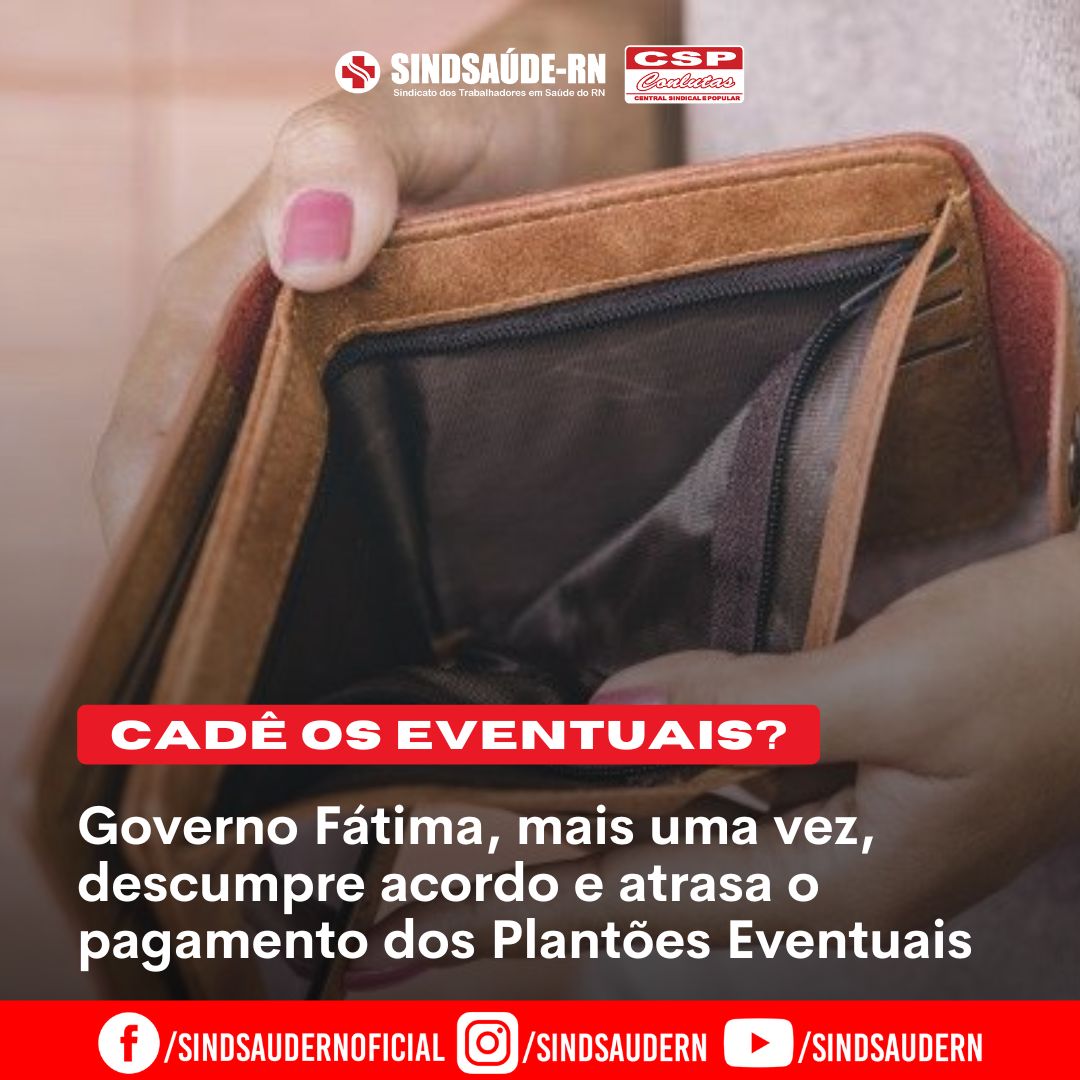 Imagem da noticia destaque