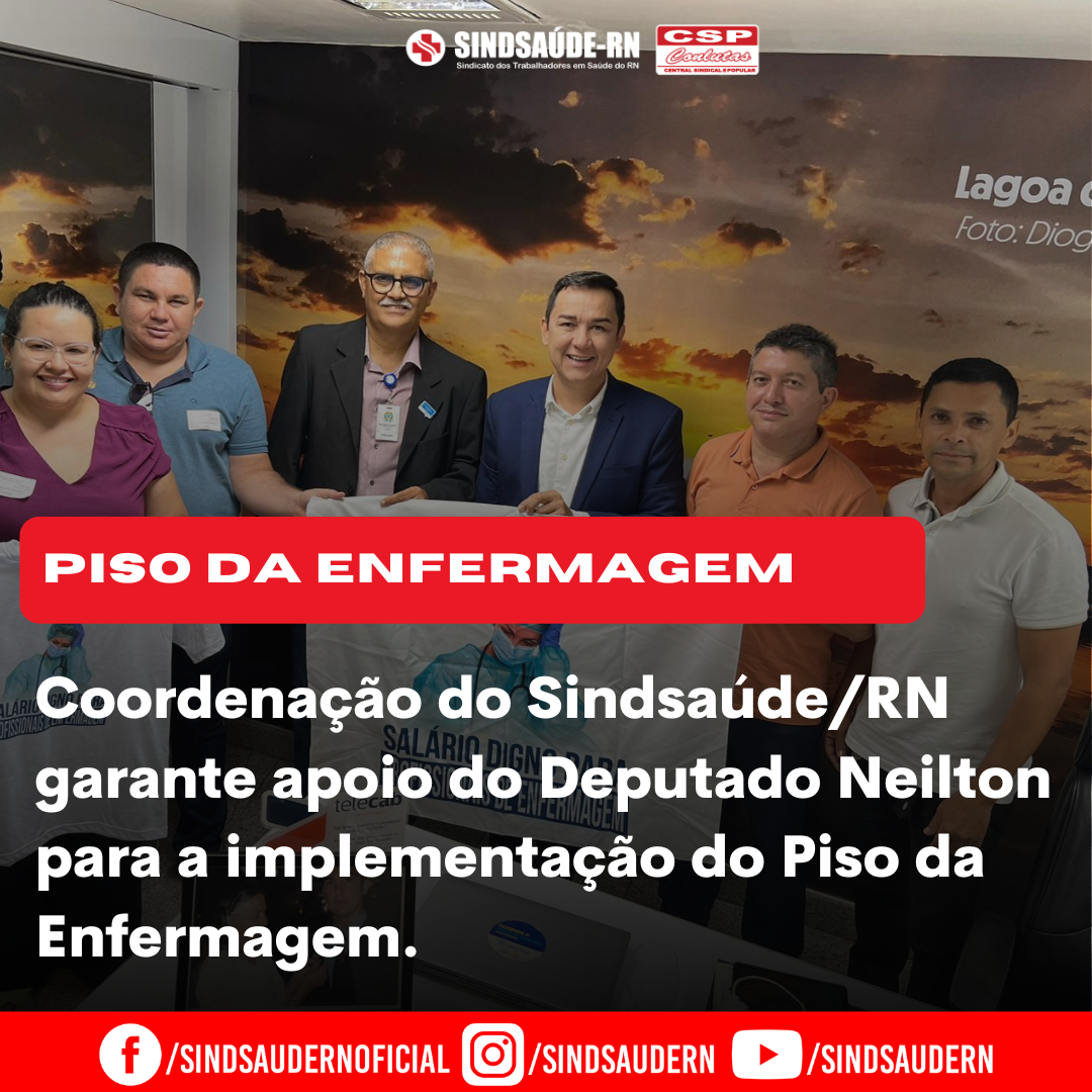 Imagem da noticia destaque