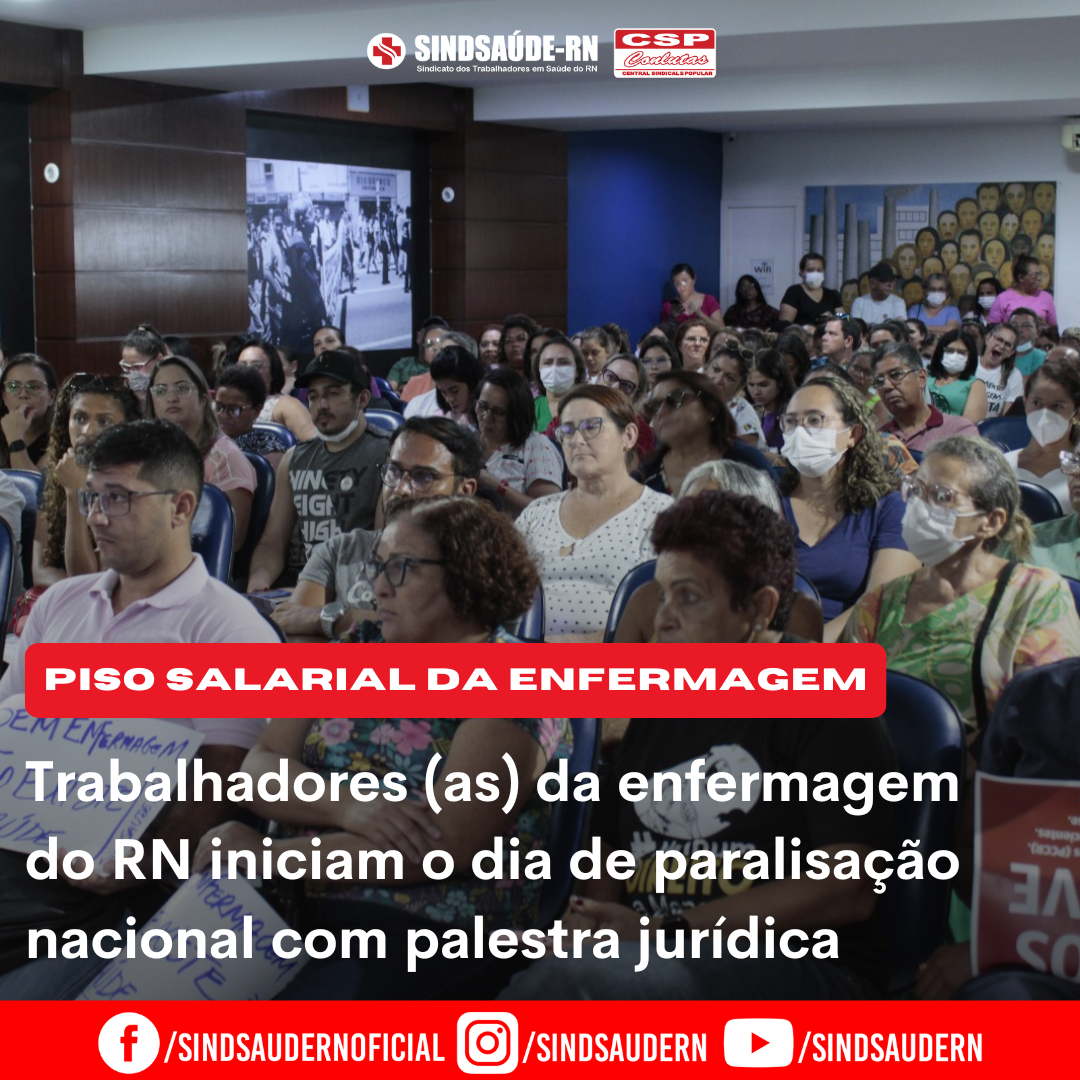 Imagem da noticia destaque