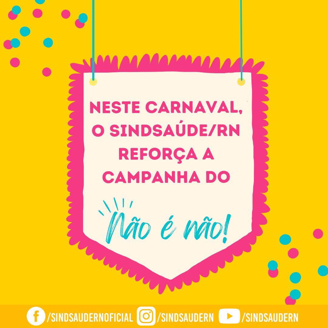 Imagem da noticia destaque