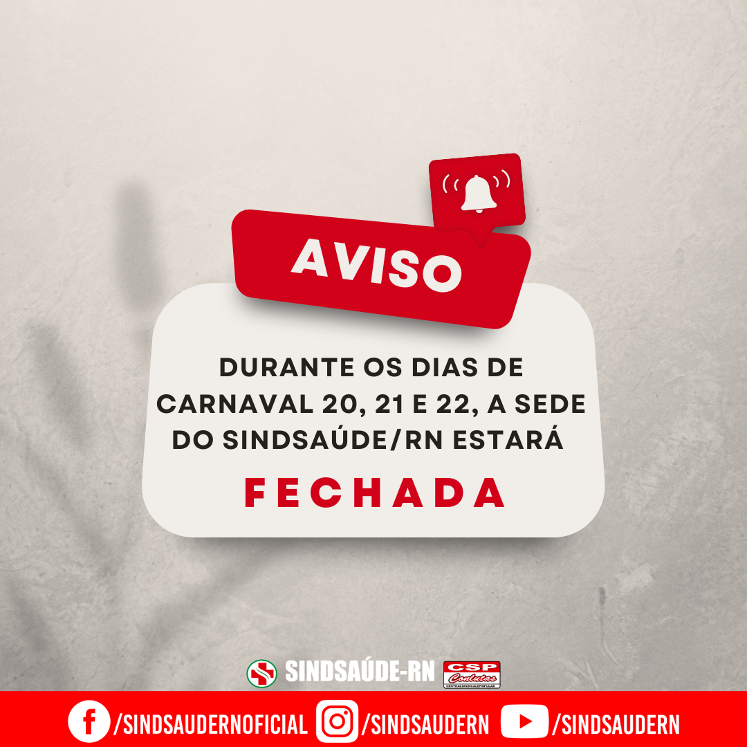 Imagem da noticia destaque