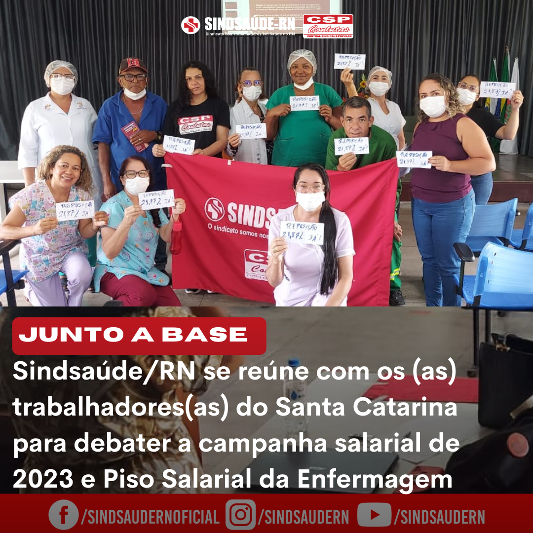 Imagem da noticia destaque