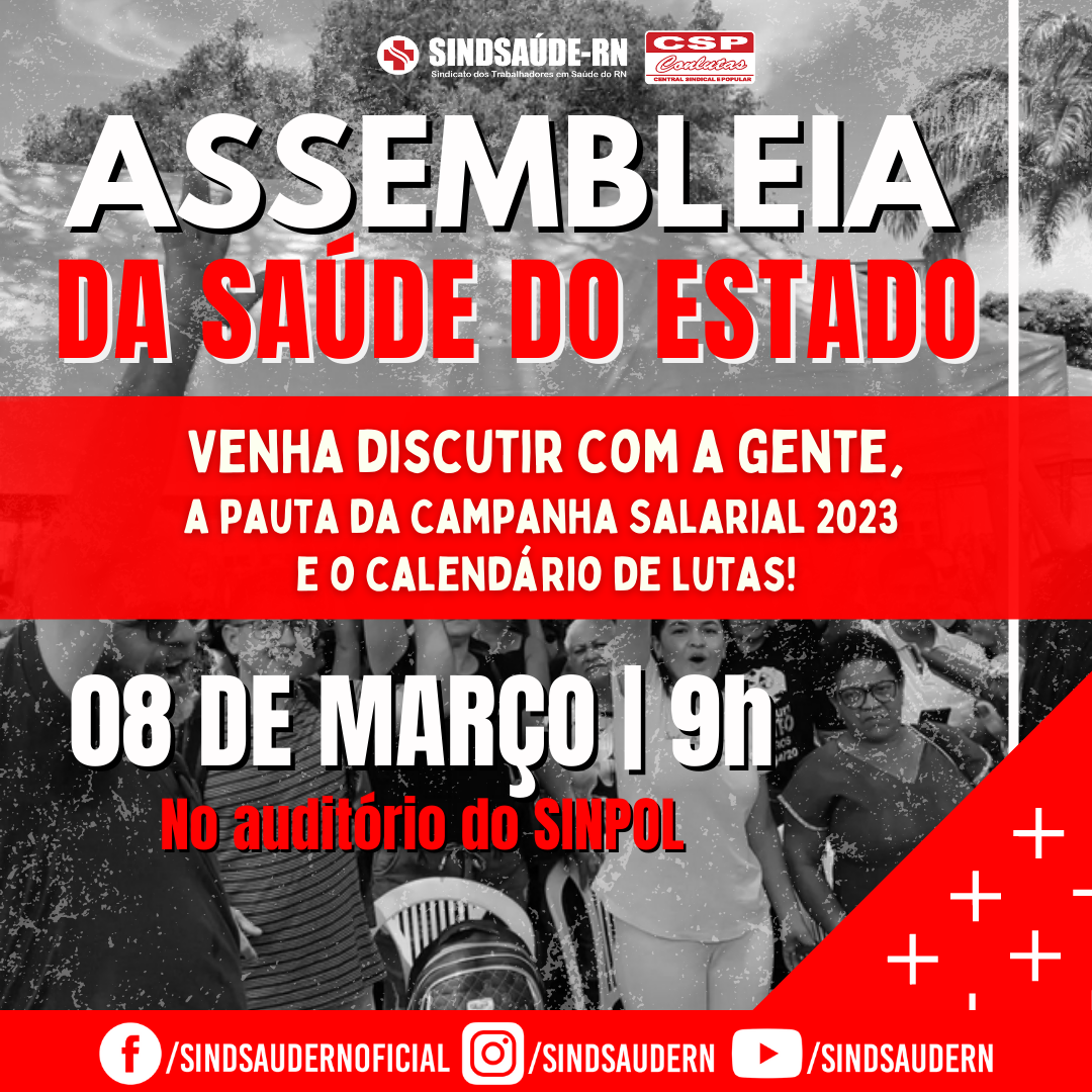 Imagem da noticia destaque