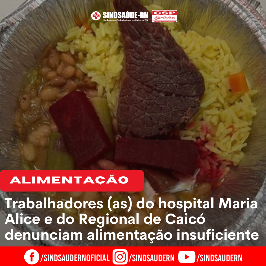 Imagem da noticia destaque