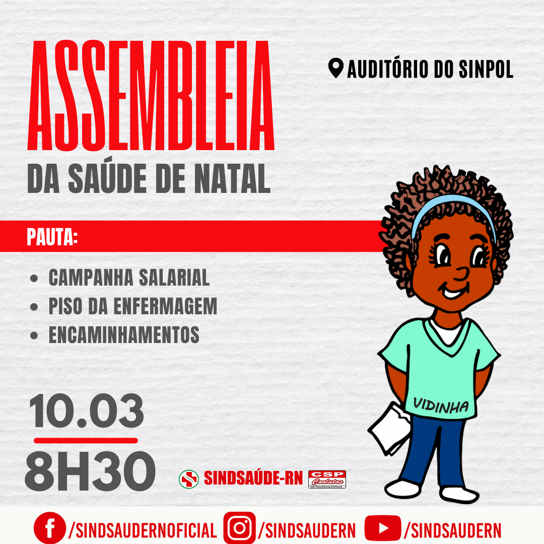 Imagem da noticia destaque