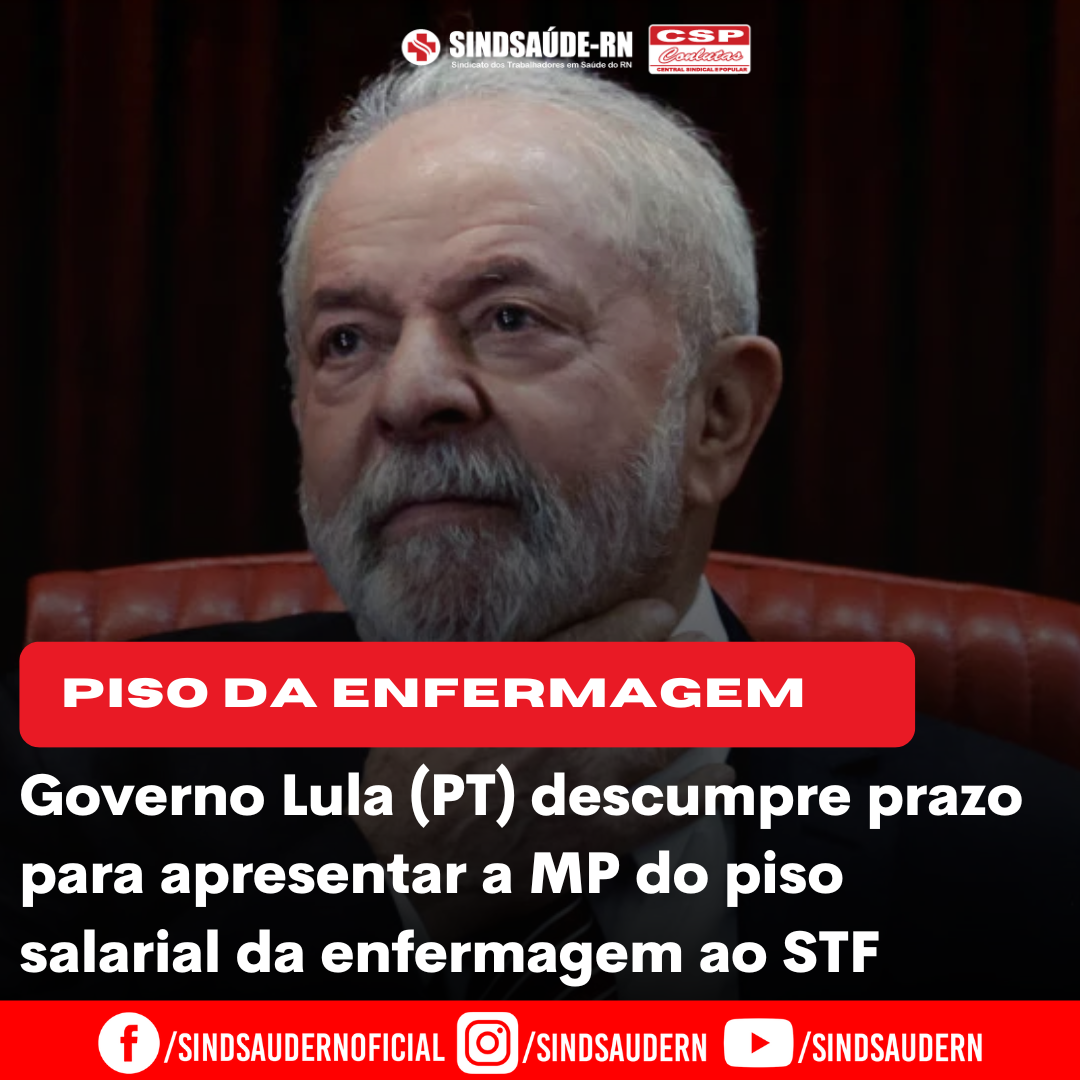 Imagem da noticia destaque