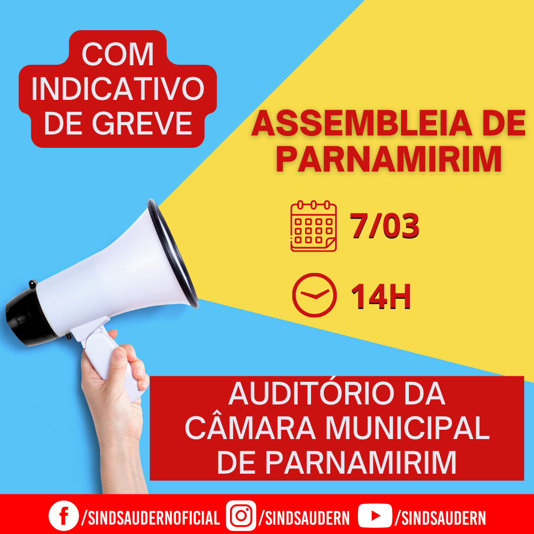 Imagem da noticia destaque