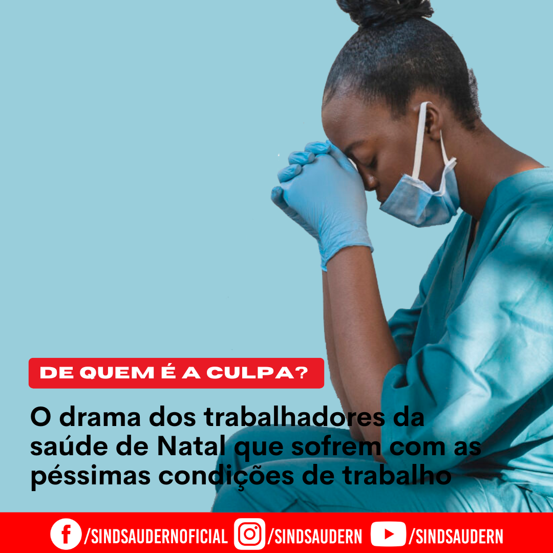 Imagem da noticia destaque