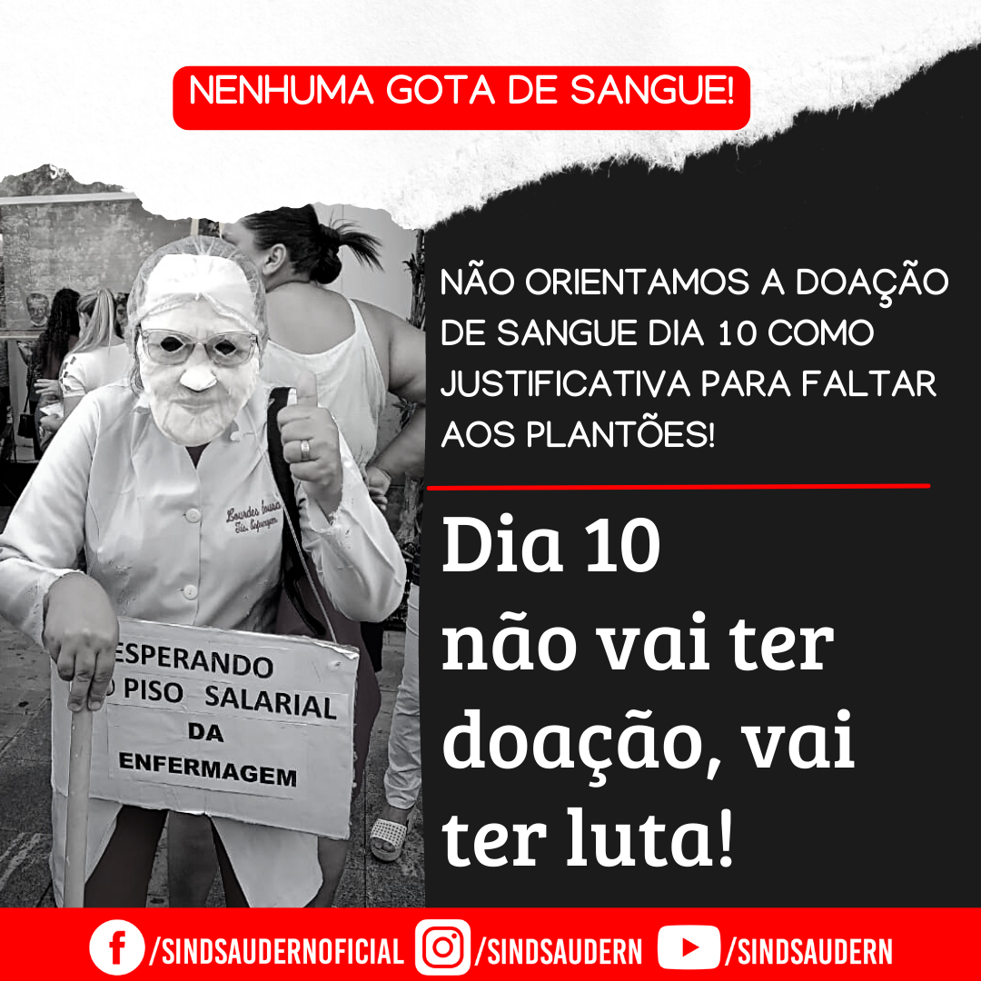 Imagem da noticia destaque