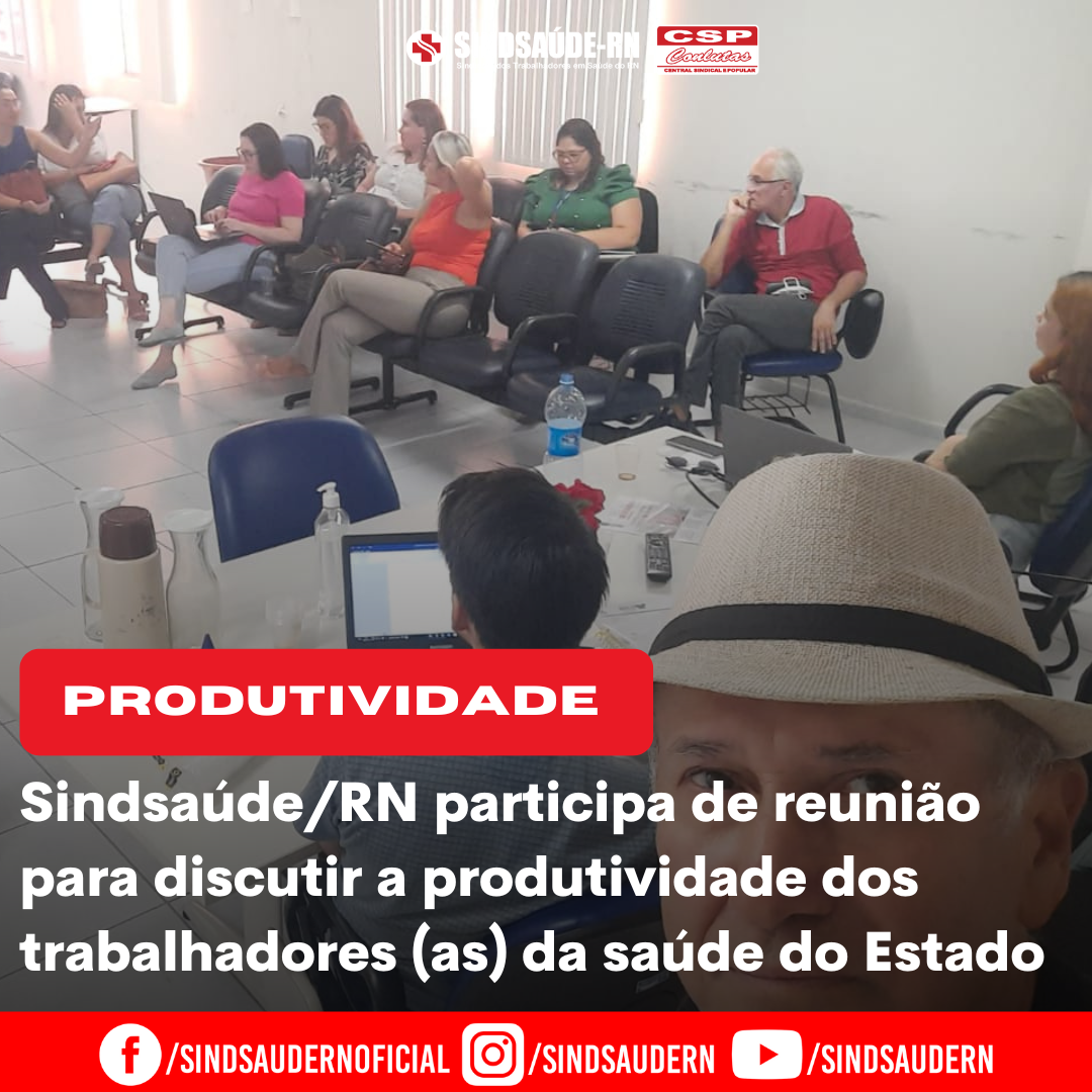 Imagem da noticia destaque