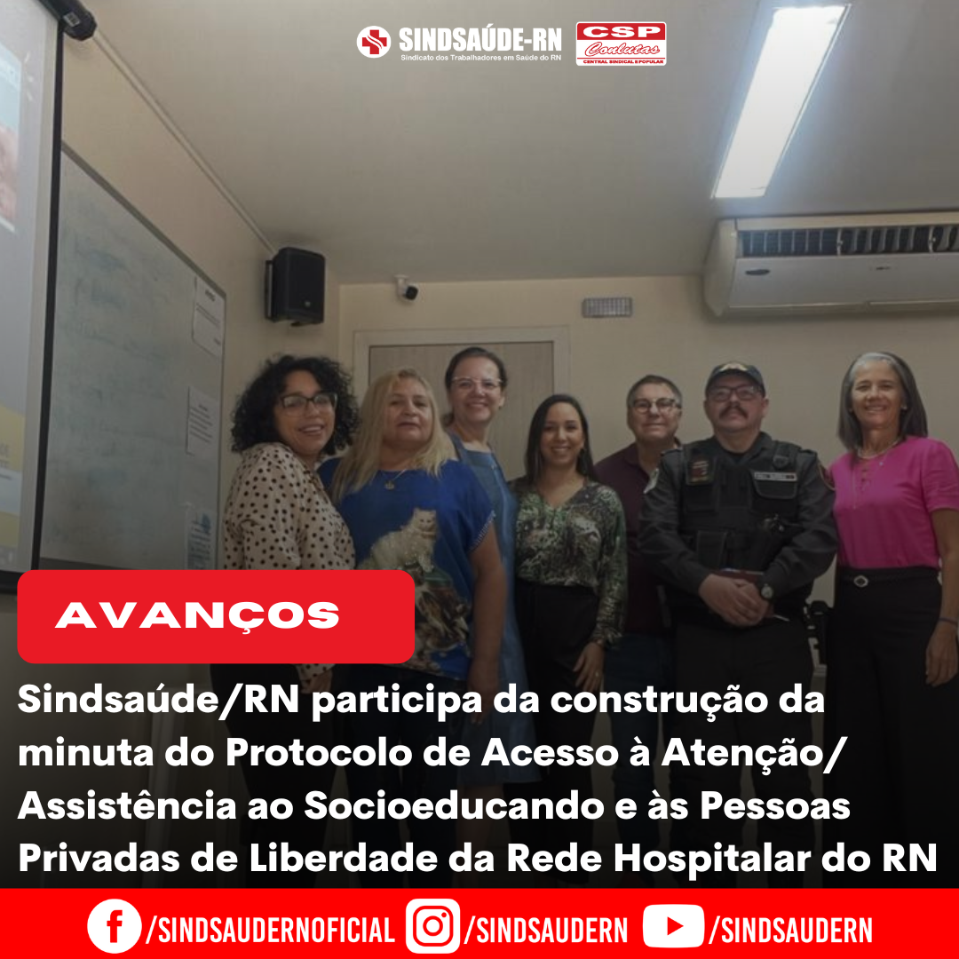 Imagem da noticia destaque