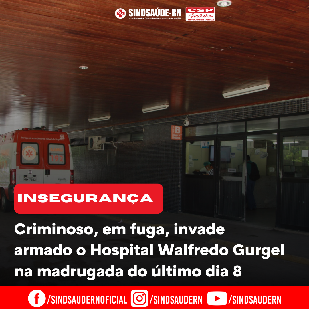 Imagem da noticia destaque