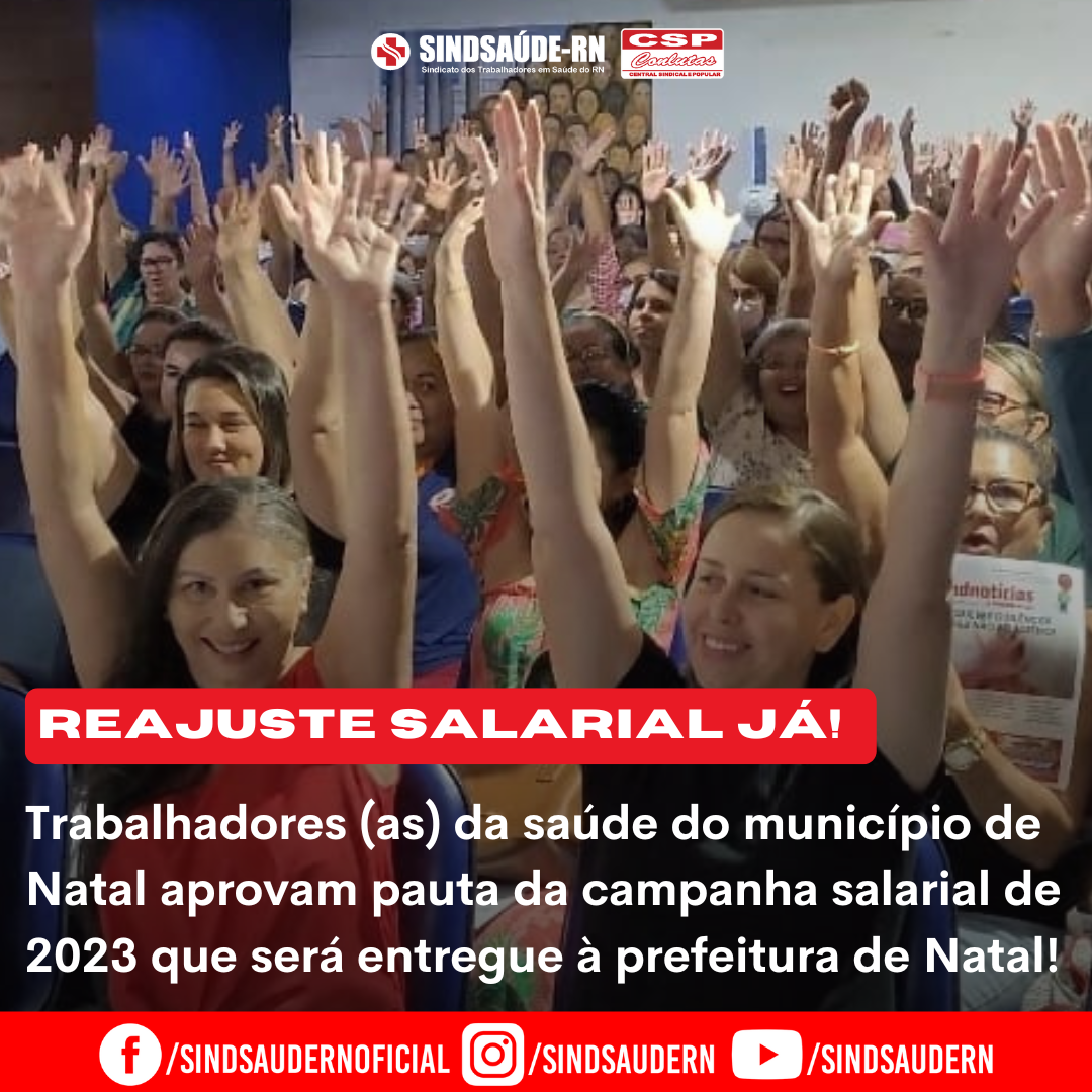 Imagem da noticia destaque