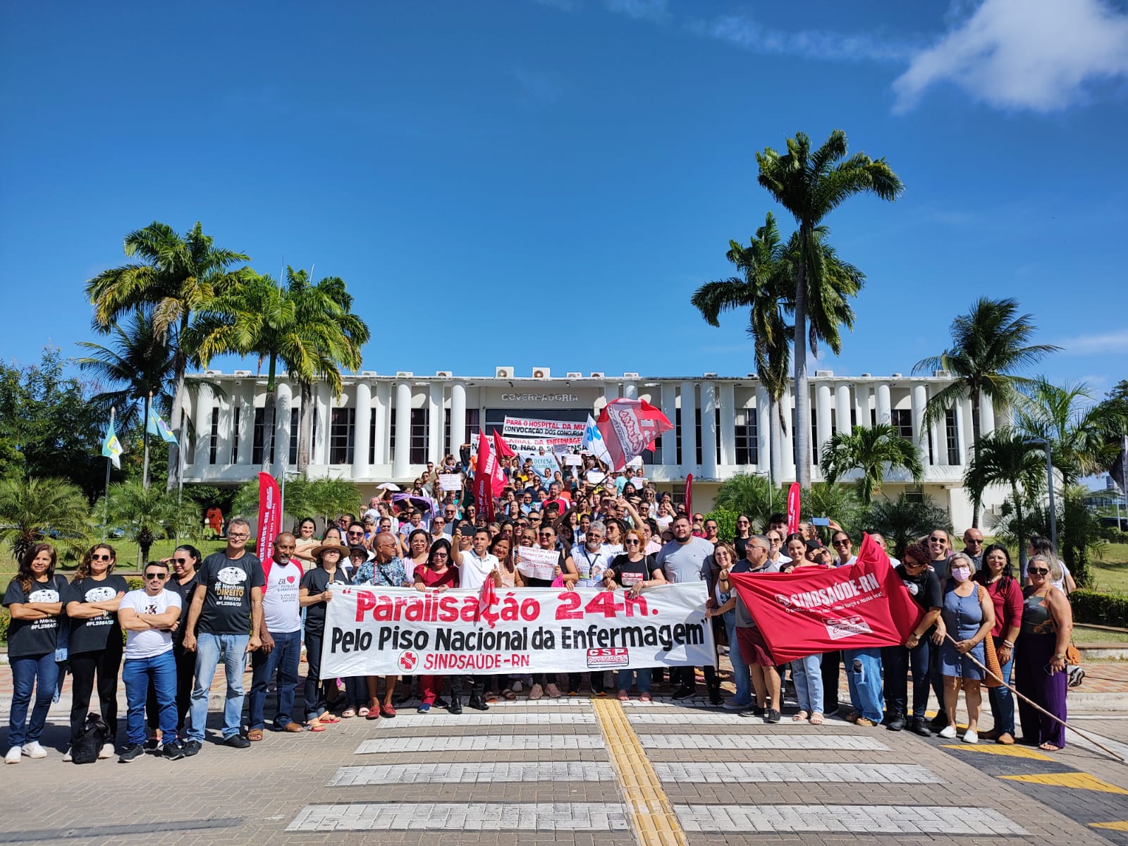 Imagem da noticia destaque