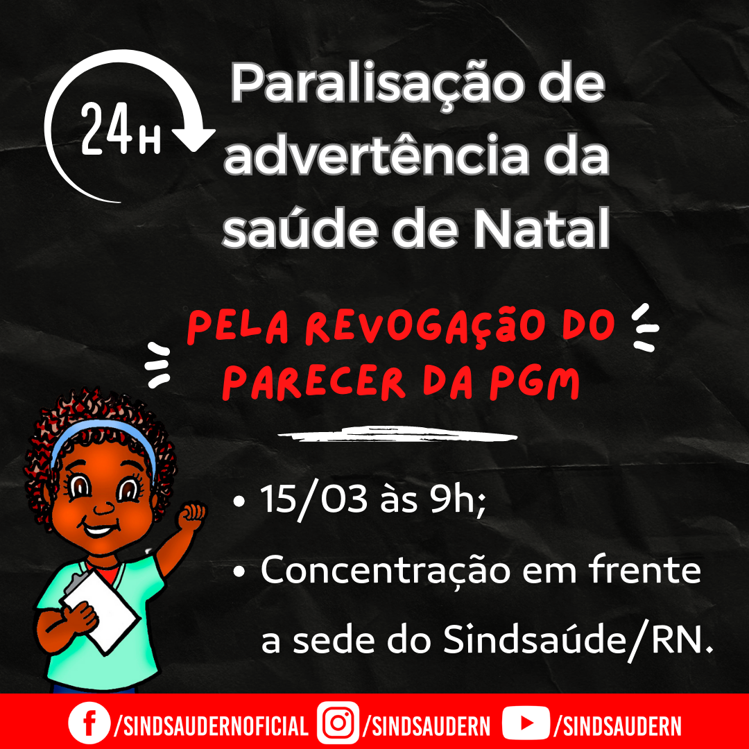 Imagem da noticia destaque