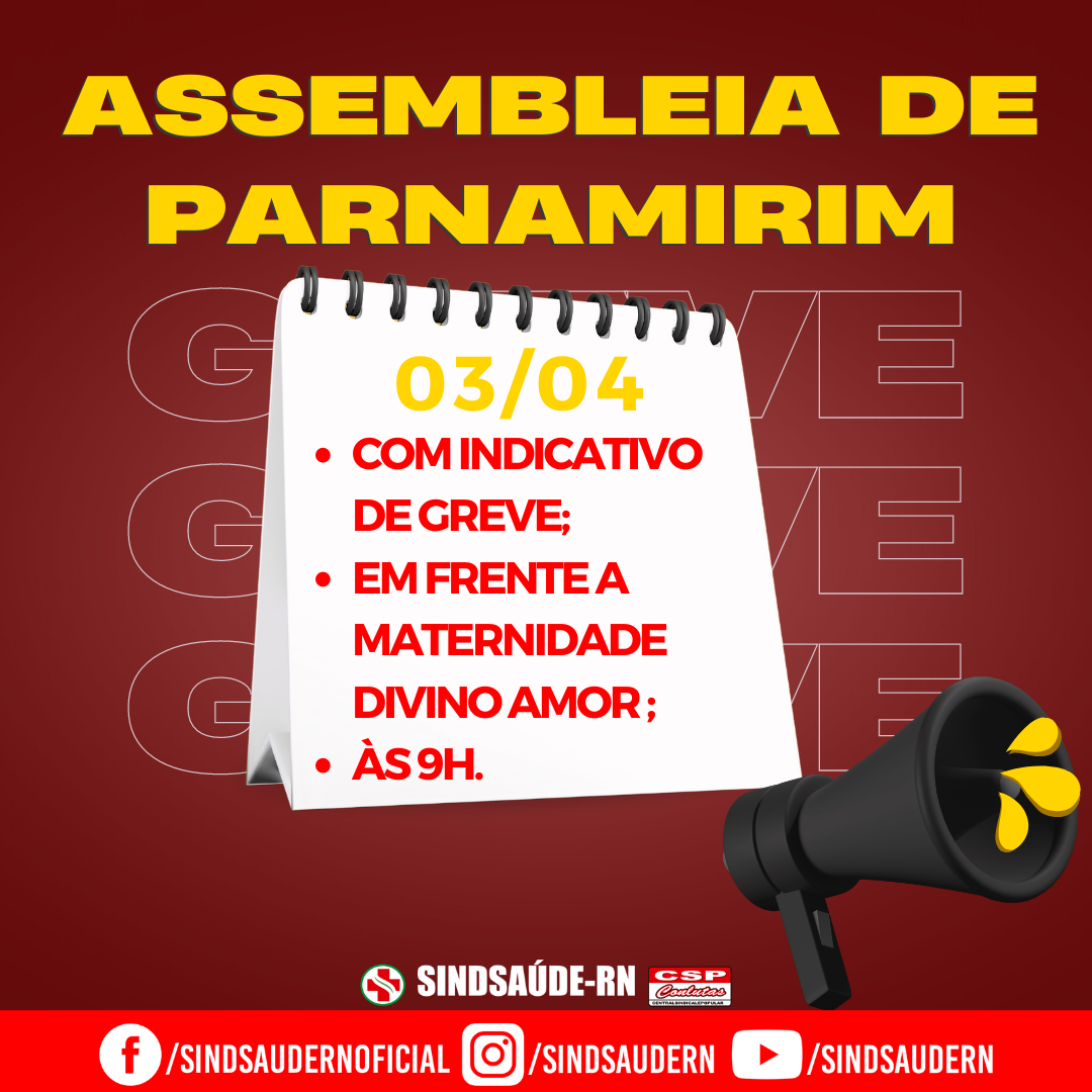 Imagem da noticia destaque