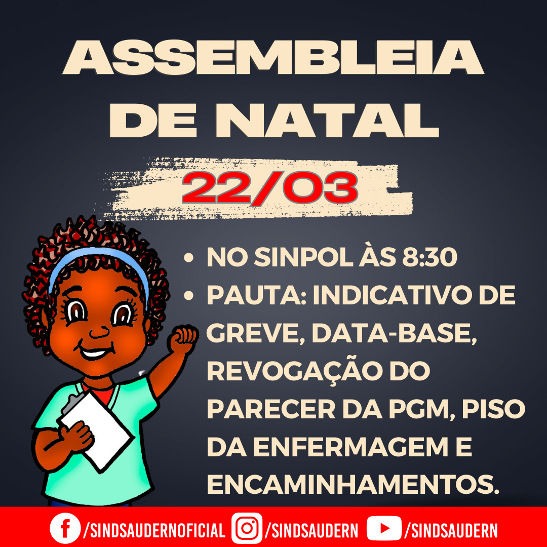 Imagem da noticia destaque