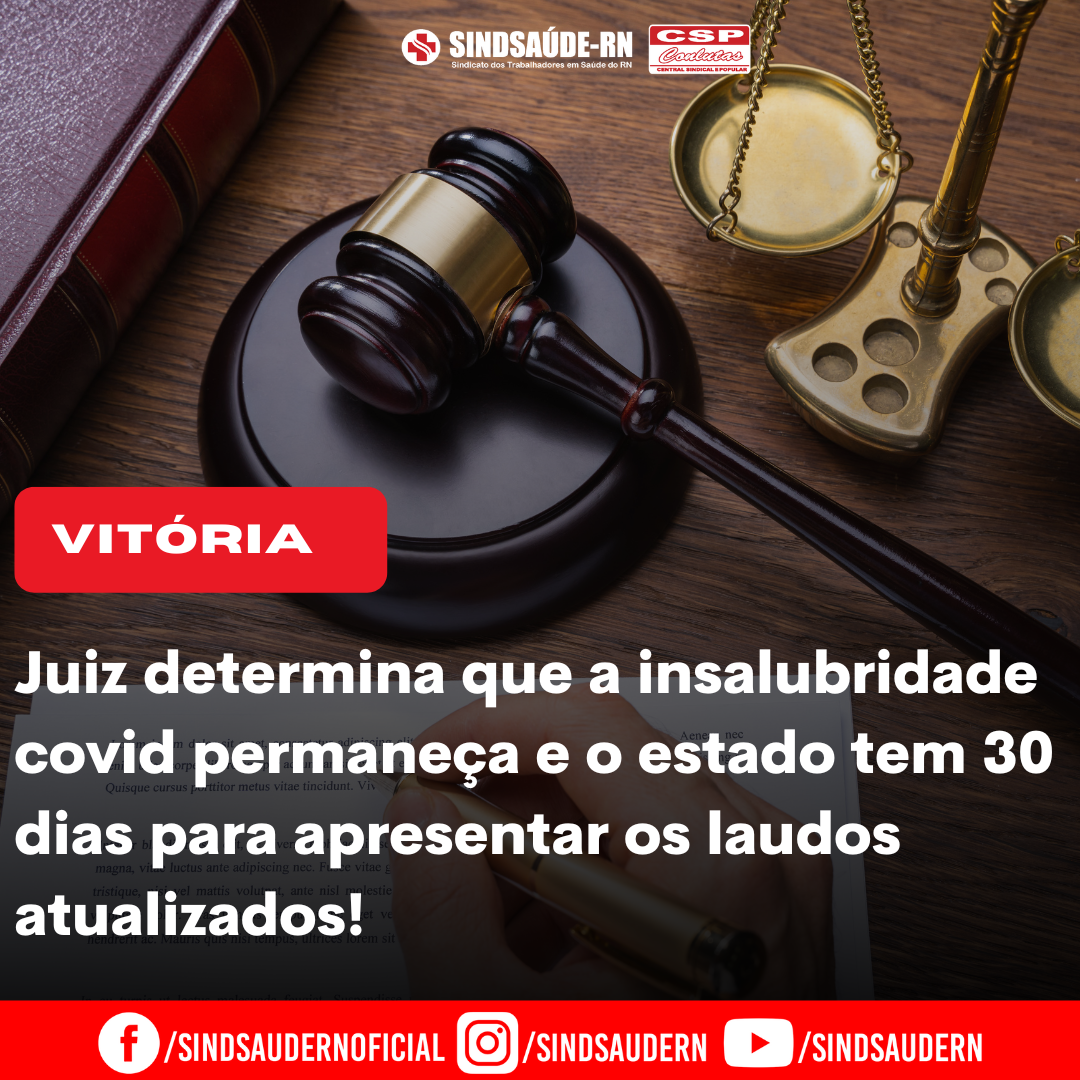 Imagem da noticia destaque maior