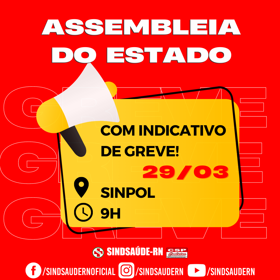 Imagem da noticia destaque