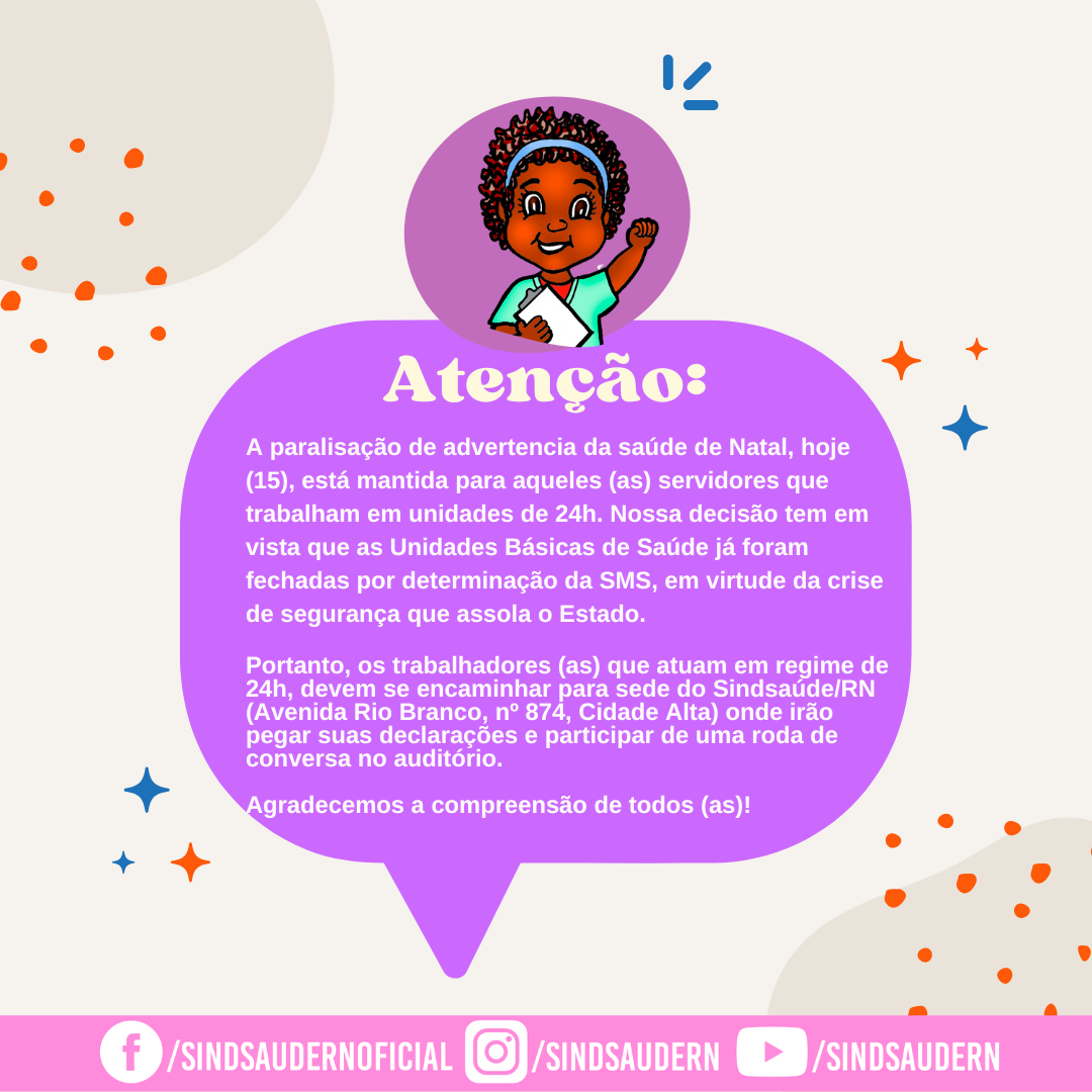 Imagem da noticia destaque