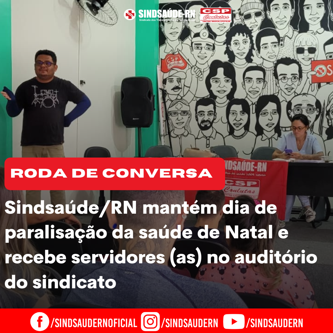 Imagem da noticia destaque