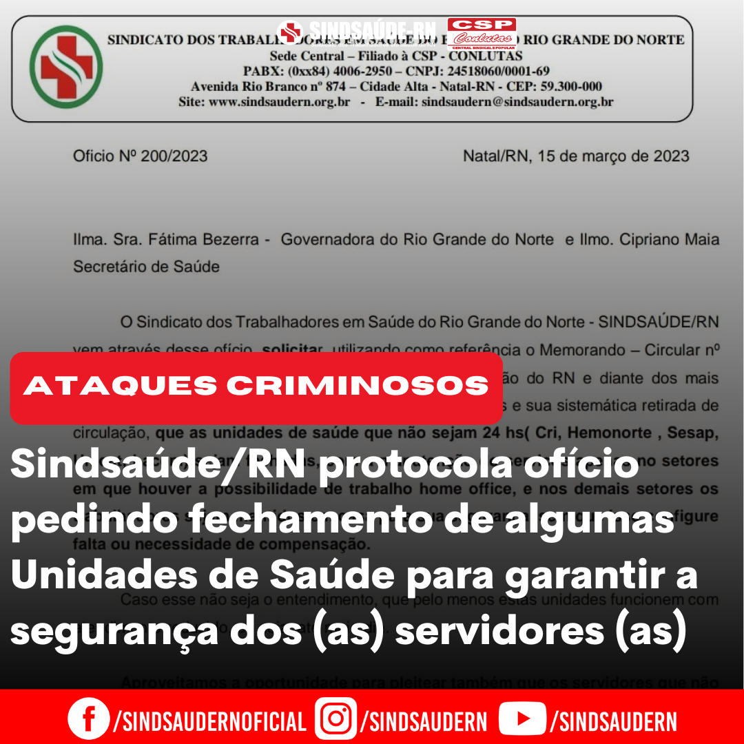 Imagem da noticia destaque