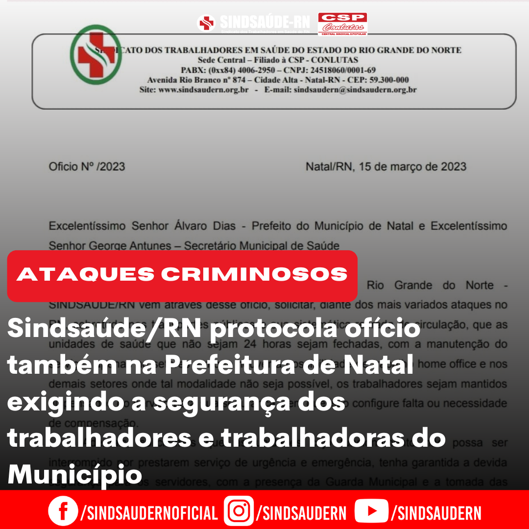 Imagem da noticia destaque