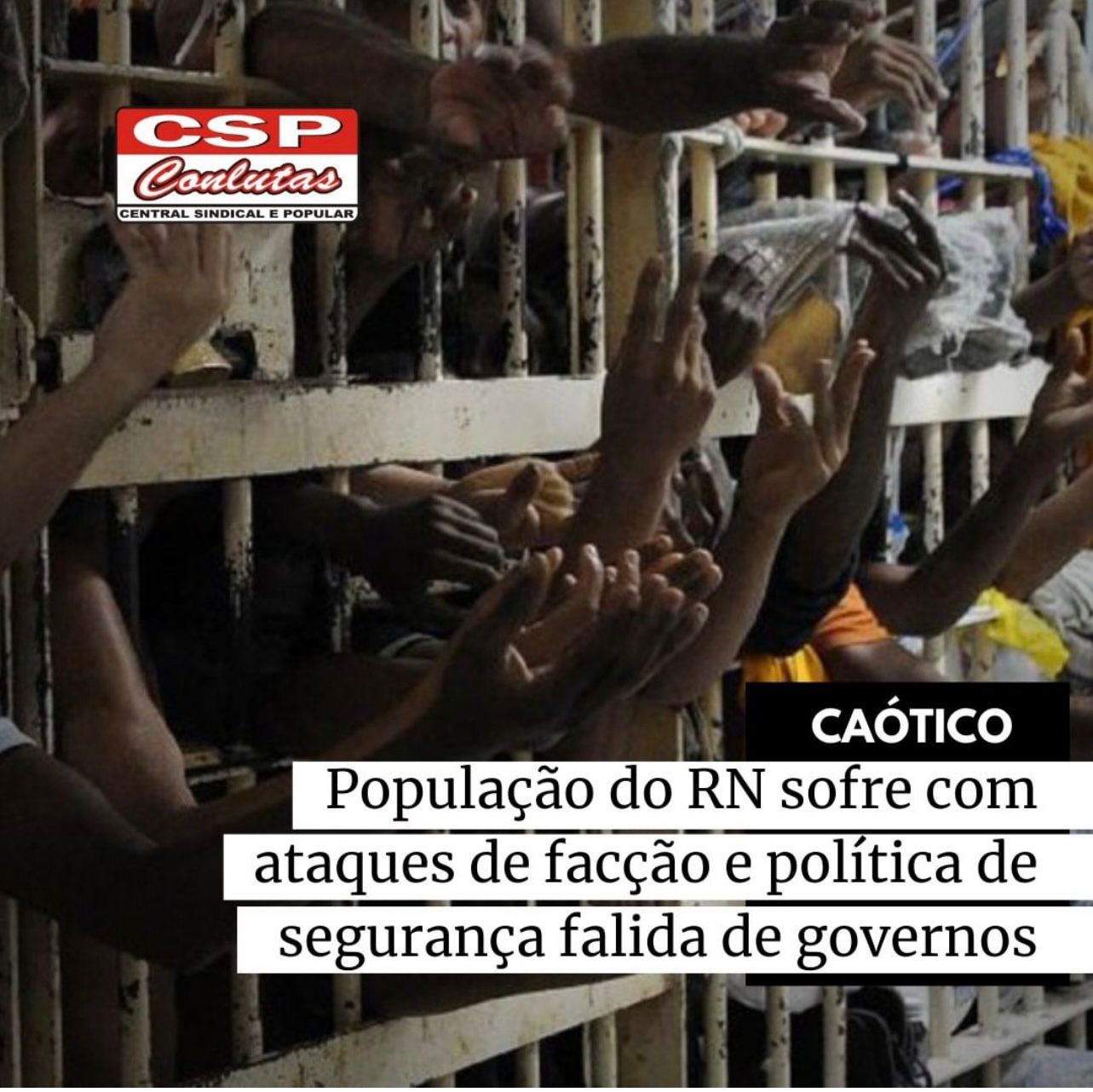 Imagem da noticia destaque