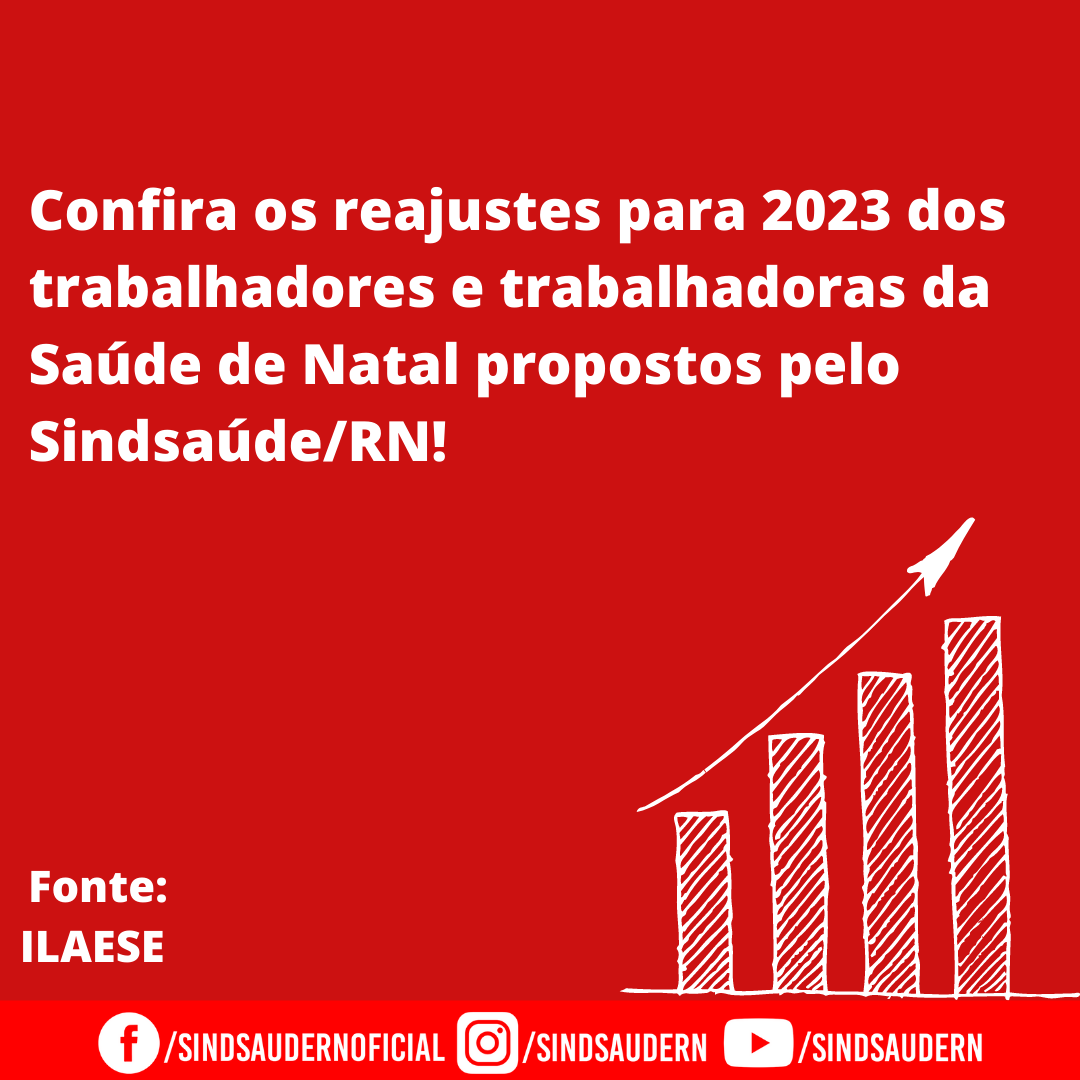 Imagem da noticia destaque