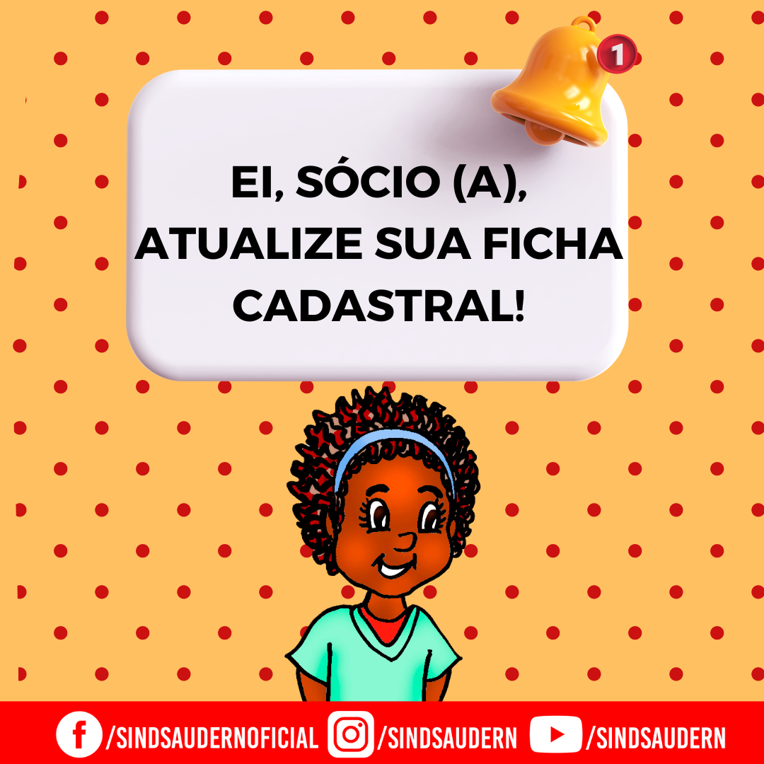 Imagem da noticia destaque