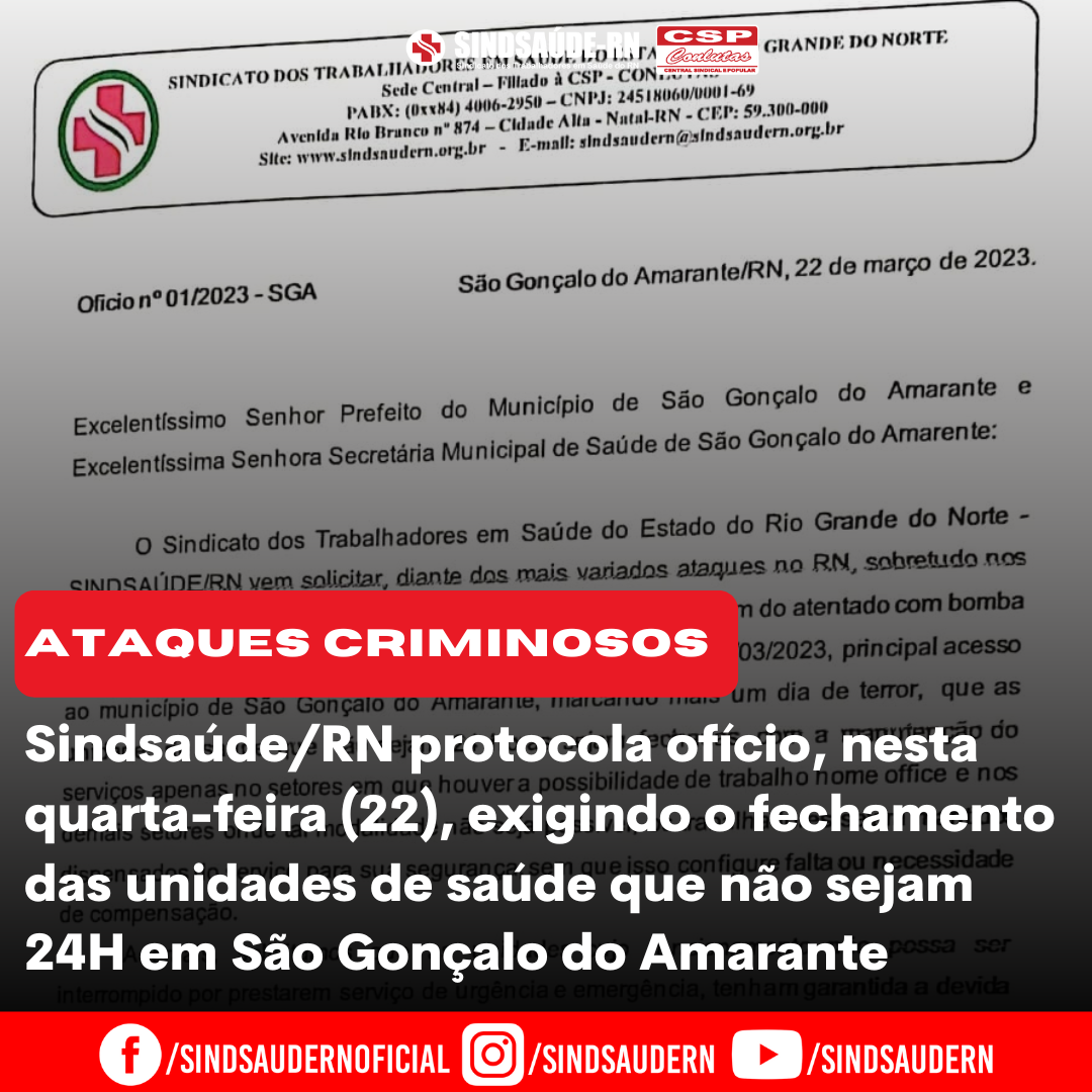 Imagem da noticia destaque