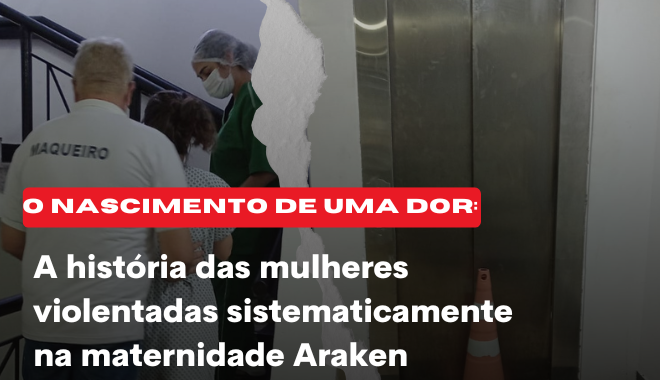 Imagem da noticia destaque