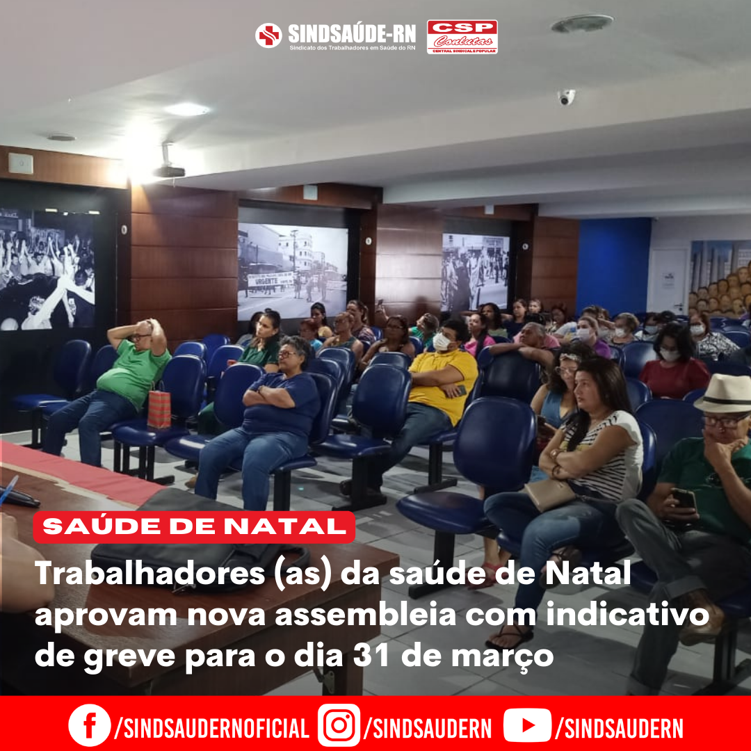 Imagem da noticia destaque