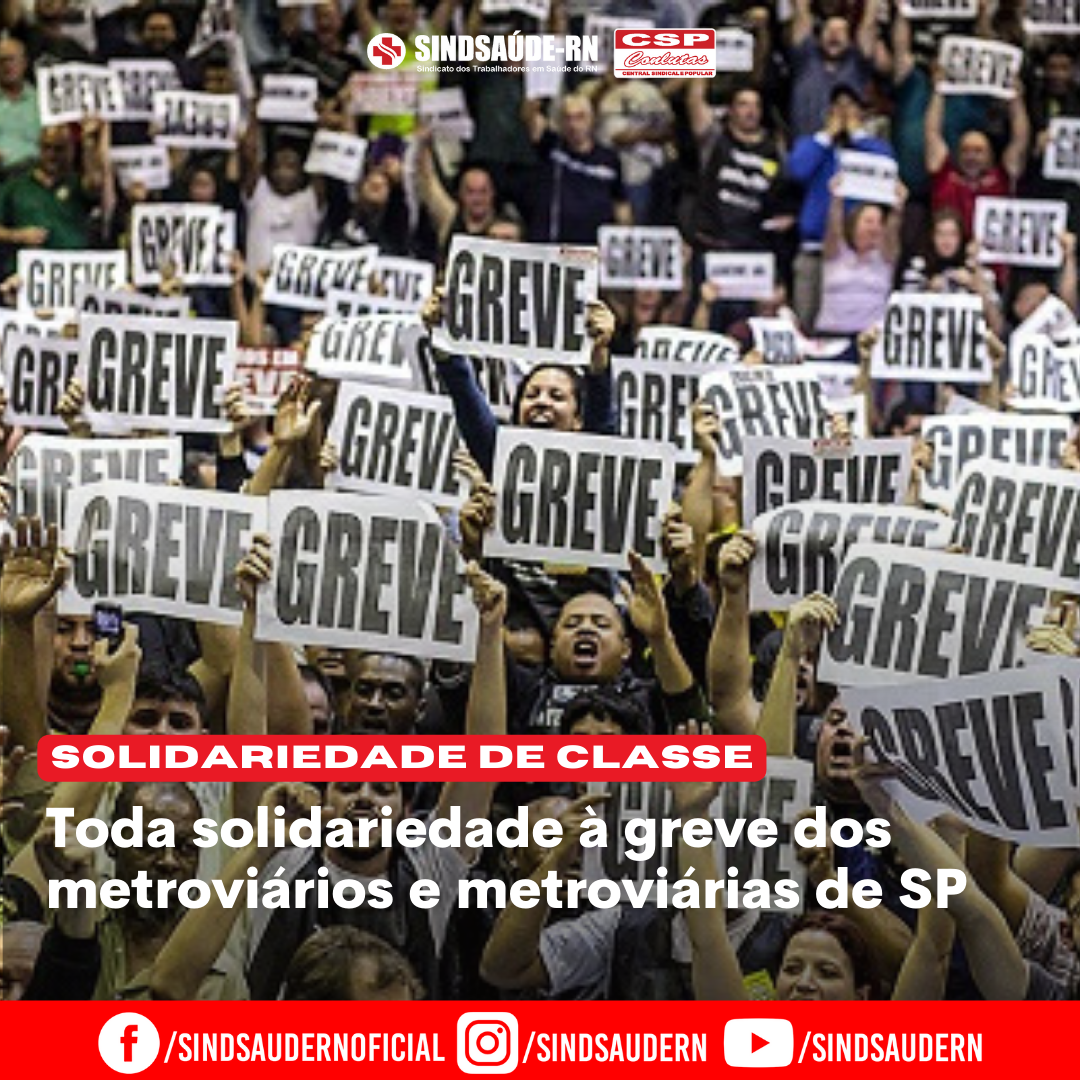 Imagem da noticia destaque