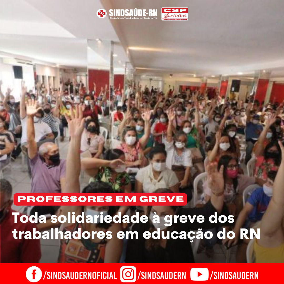 Imagem da noticia destaque