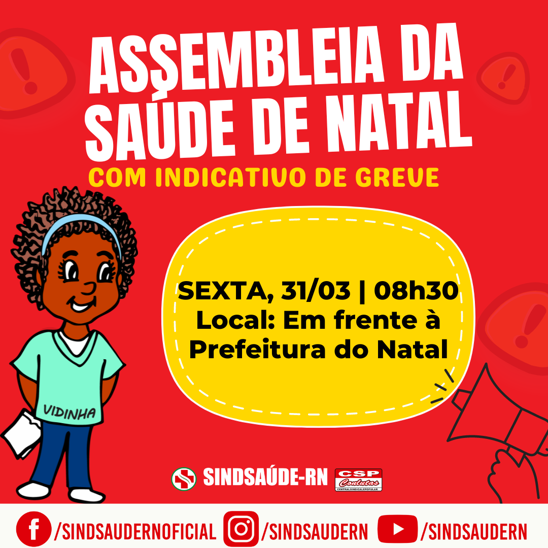 Imagem da noticia destaque