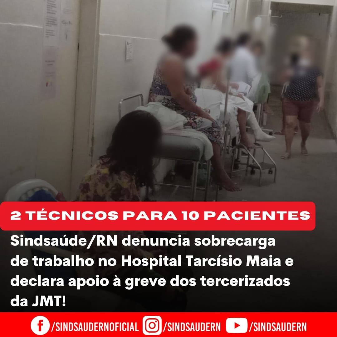 Imagem da noticia destaque