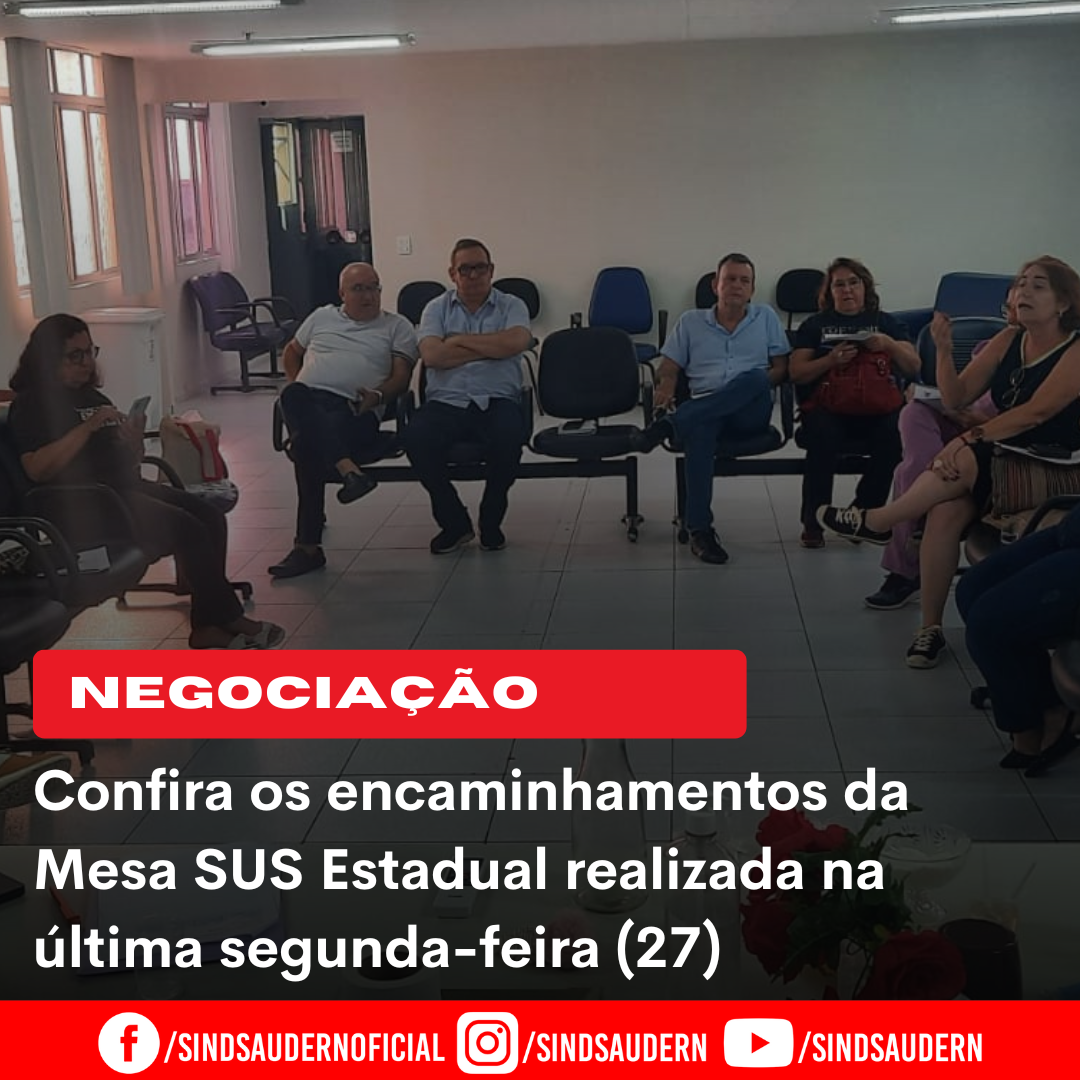 Imagem da noticia destaque