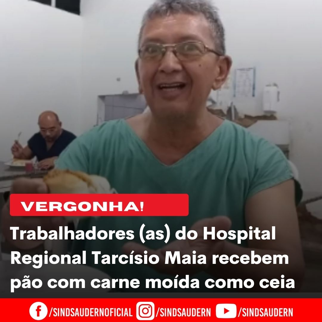 Imagem da noticia destaque