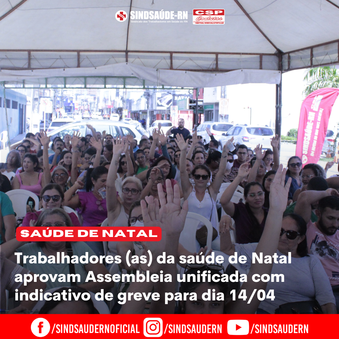 Imagem da noticia destaque