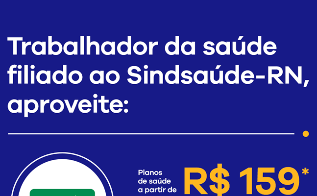 Imagem da noticia destaque