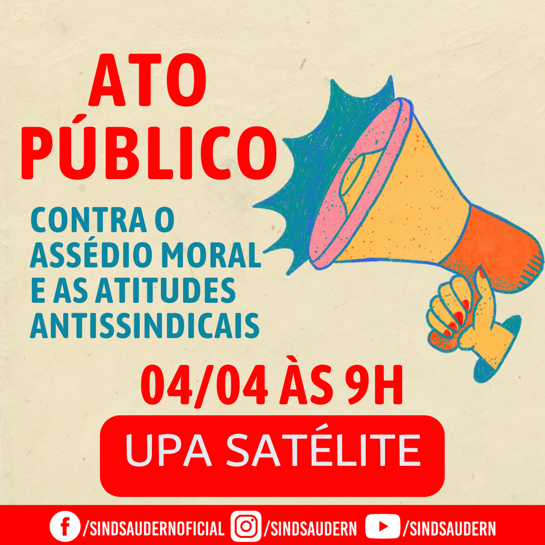 Imagem da noticia destaque