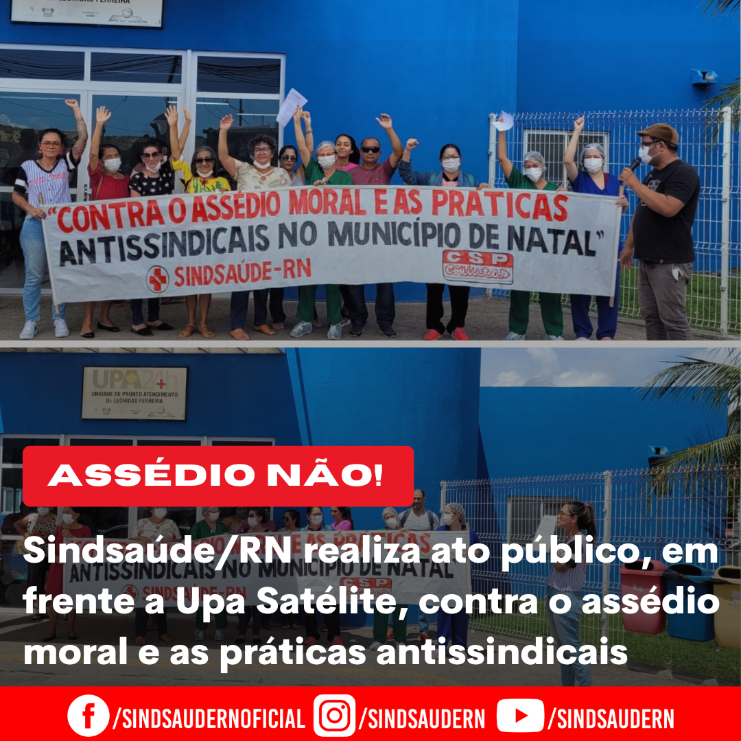 Imagem da noticia destaque