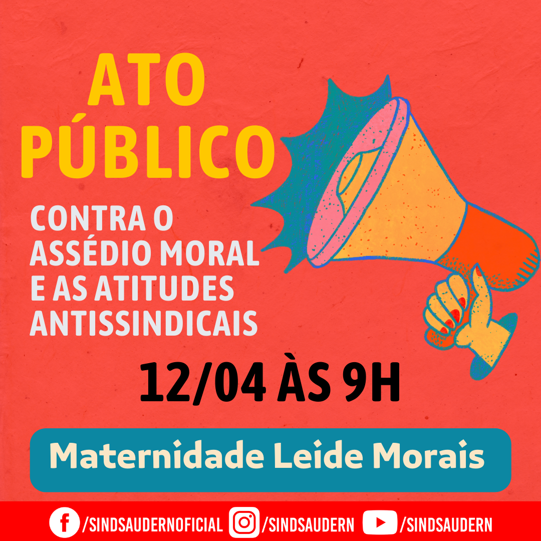 Imagem da noticia destaque