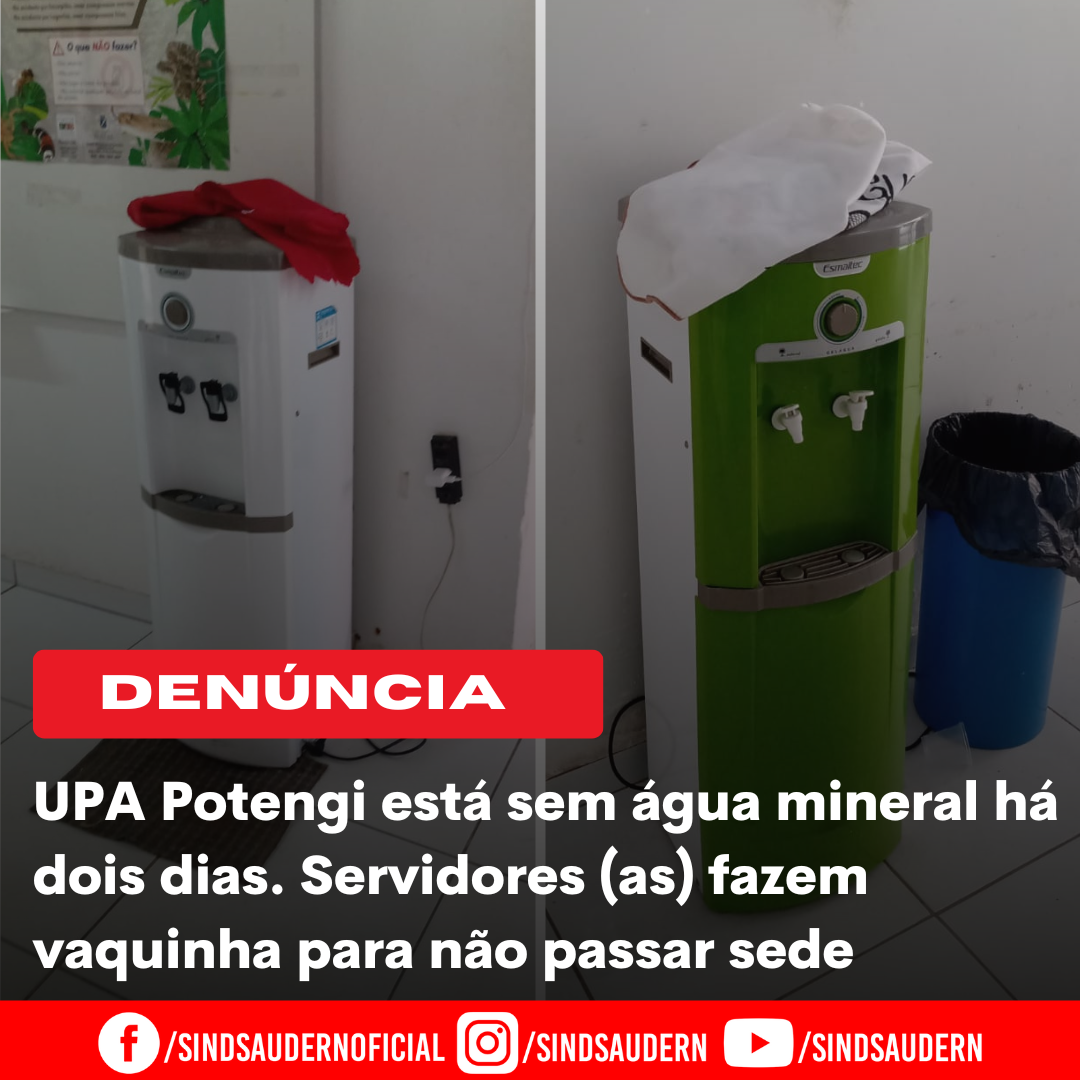 Imagem da noticia destaque