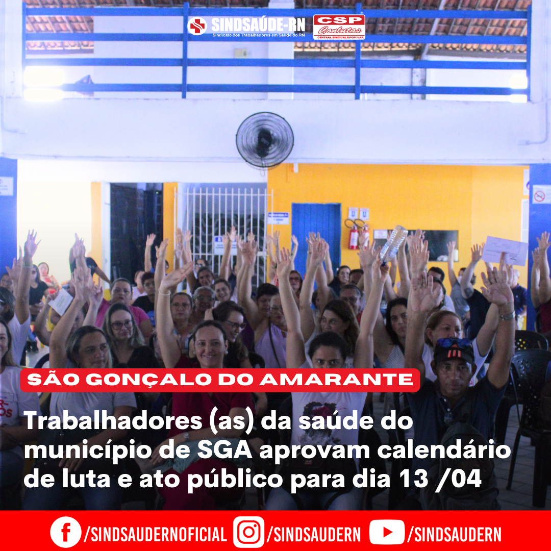 Imagem da noticia destaque