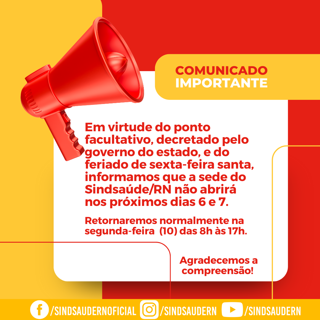 Imagem da noticia destaque